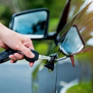 Automotive College Park Locksmith